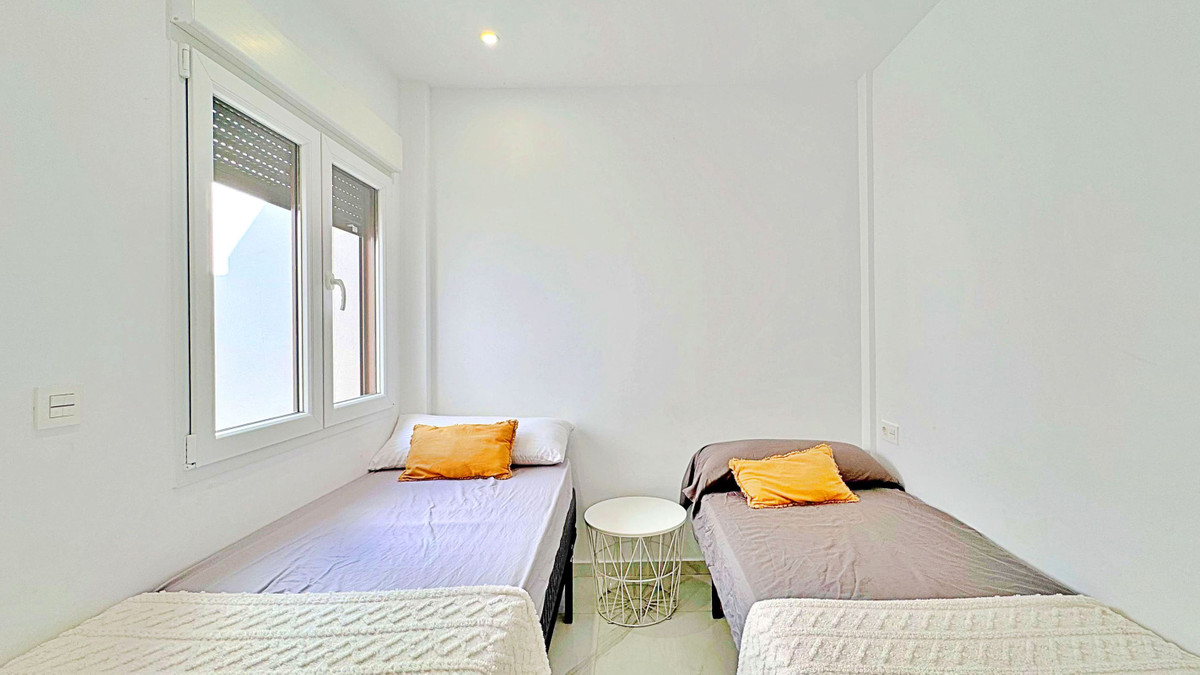 3 Bed Townhouse for sale in Los Balcones Costa Blanca, Alicante, Spain