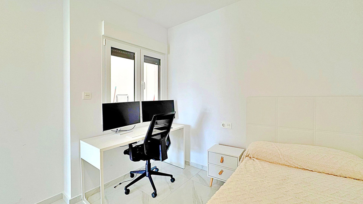 3 Bed Townhouse for sale in Los Balcones Costa Blanca, Alicante, Spain