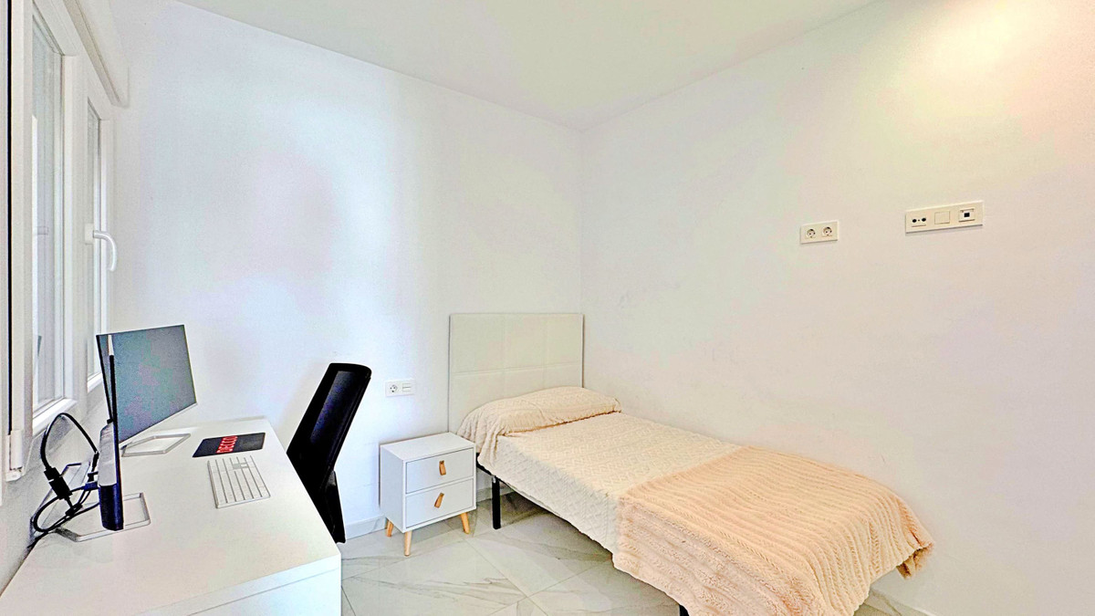 3 Bed Townhouse for sale in Los Balcones Costa Blanca, Alicante, Spain