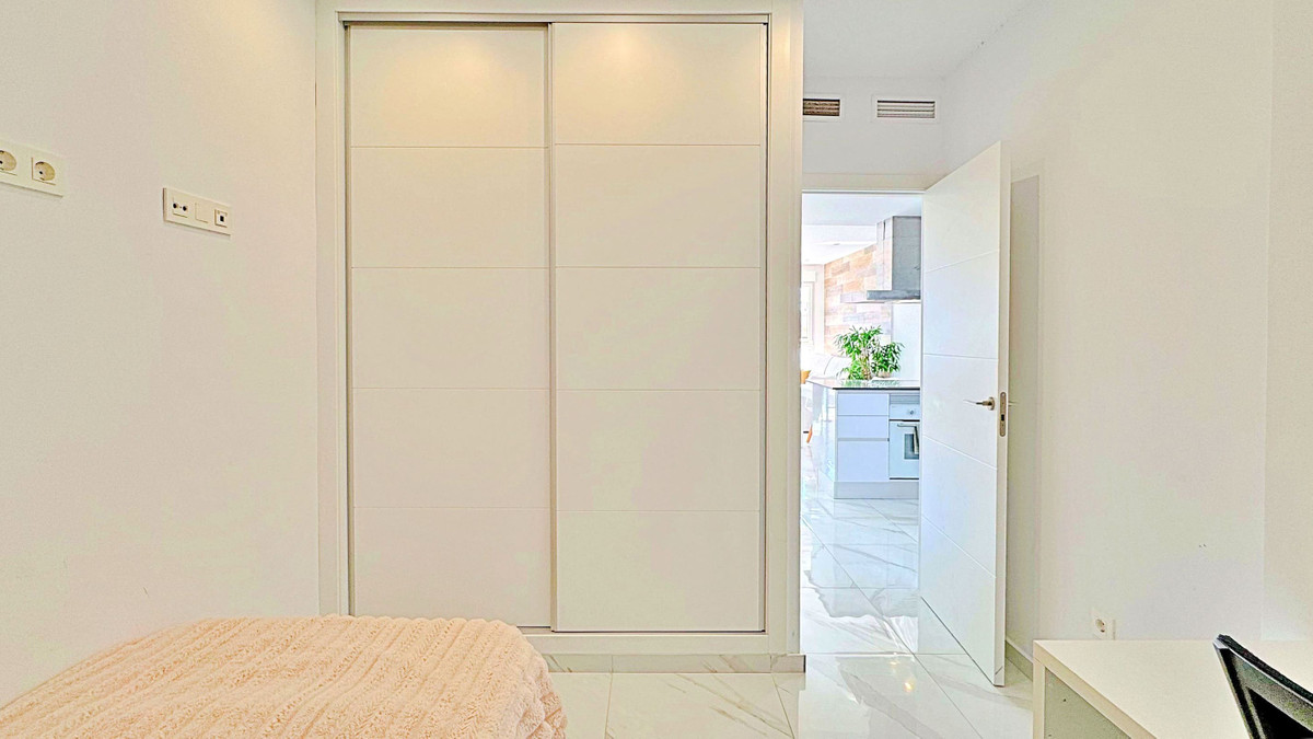 3 Bed Townhouse for sale in Los Balcones Costa Blanca, Alicante, Spain