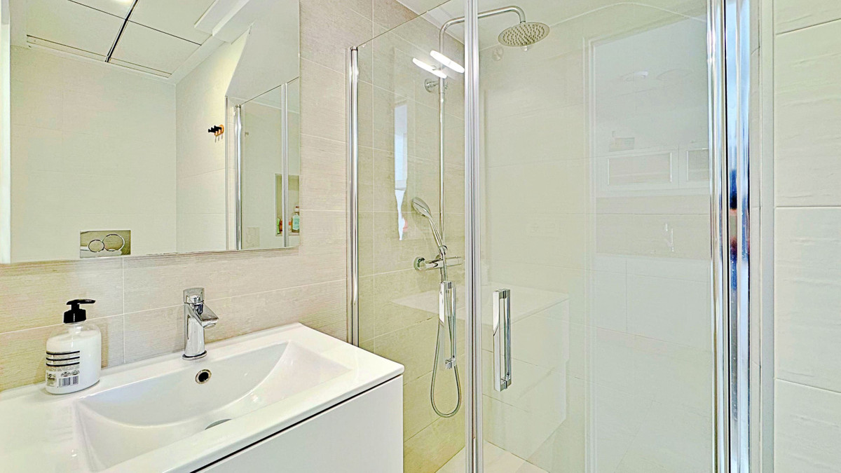 3 Bed Townhouse for sale in Los Balcones Costa Blanca, Alicante, Spain