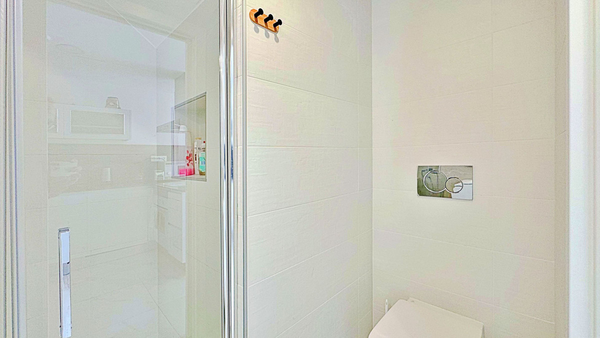 3 Bed Townhouse for sale in Los Balcones Costa Blanca, Alicante, Spain