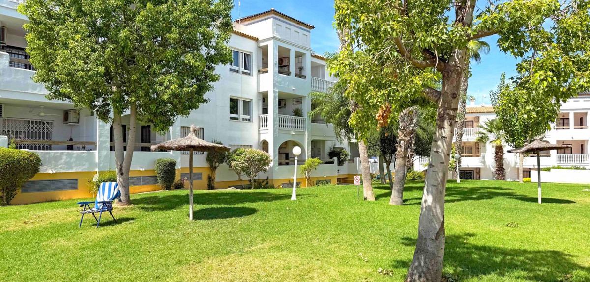 2 Bed Apartment for sale in Villamartin Costa Blanca, Alicante, Spain