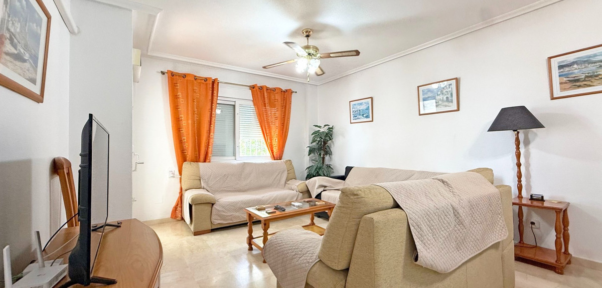 2 Bed Apartment for sale in Villamartin Costa Blanca, Alicante, Spain