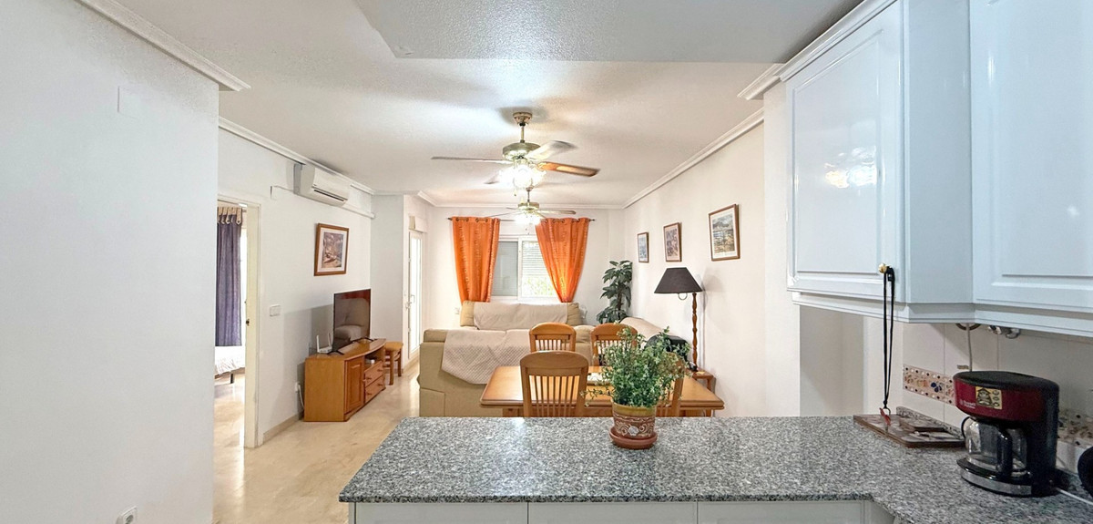 2 Bed Apartment for sale in Villamartin Costa Blanca, Alicante, Spain
