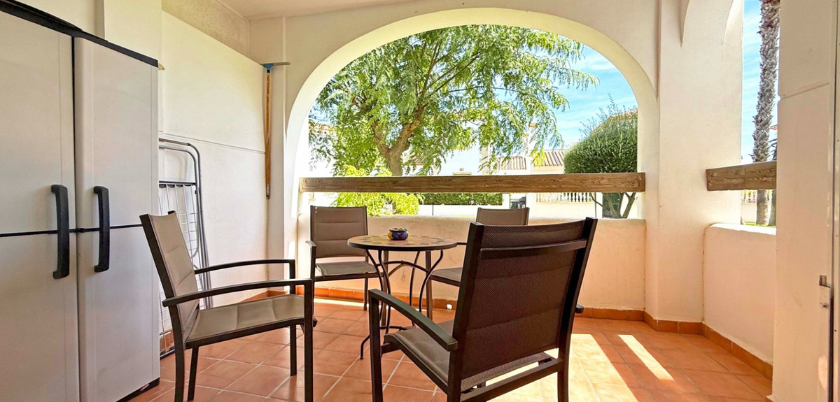 2 Bed Apartment for sale in Villamartin Costa Blanca, Alicante, Spain