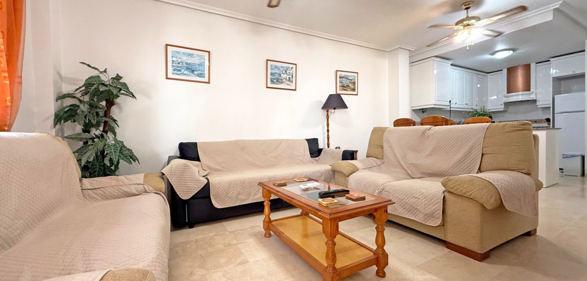2 Bed Apartment for sale in Villamartin Costa Blanca, Alicante, Spain