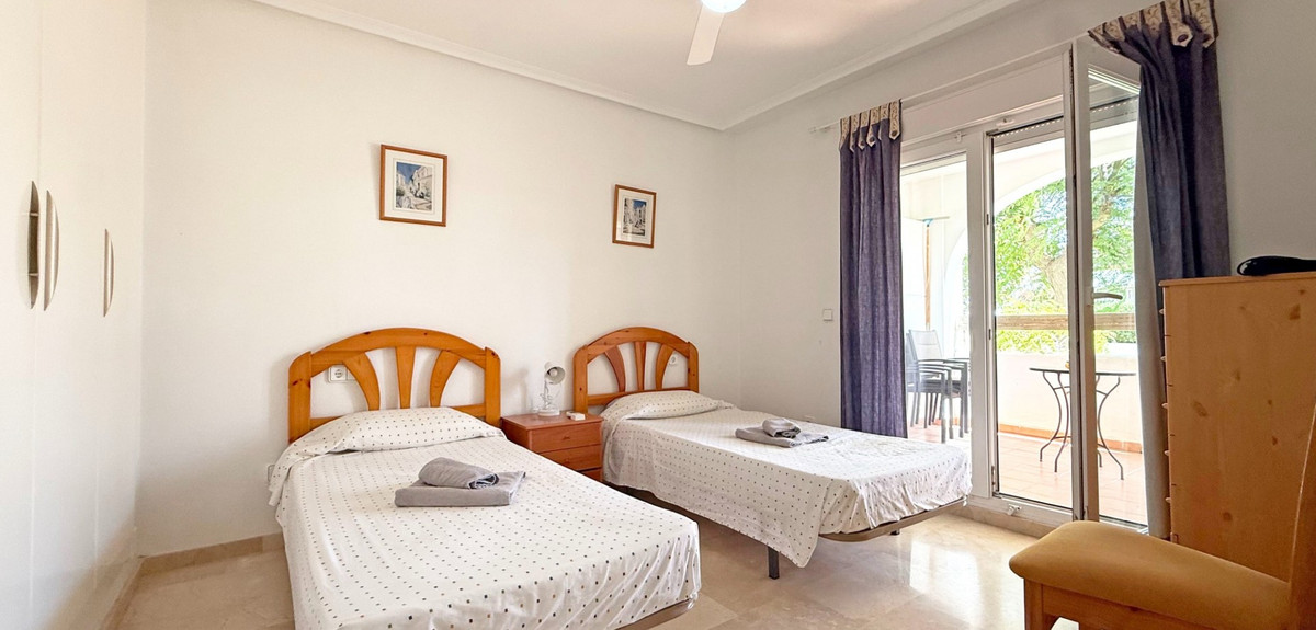 2 Bed Apartment for sale in Villamartin Costa Blanca, Alicante, Spain