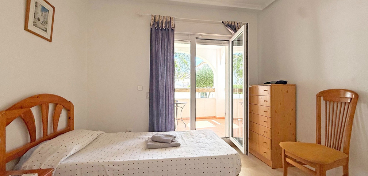 2 Bed Apartment for sale in Villamartin Costa Blanca, Alicante, Spain