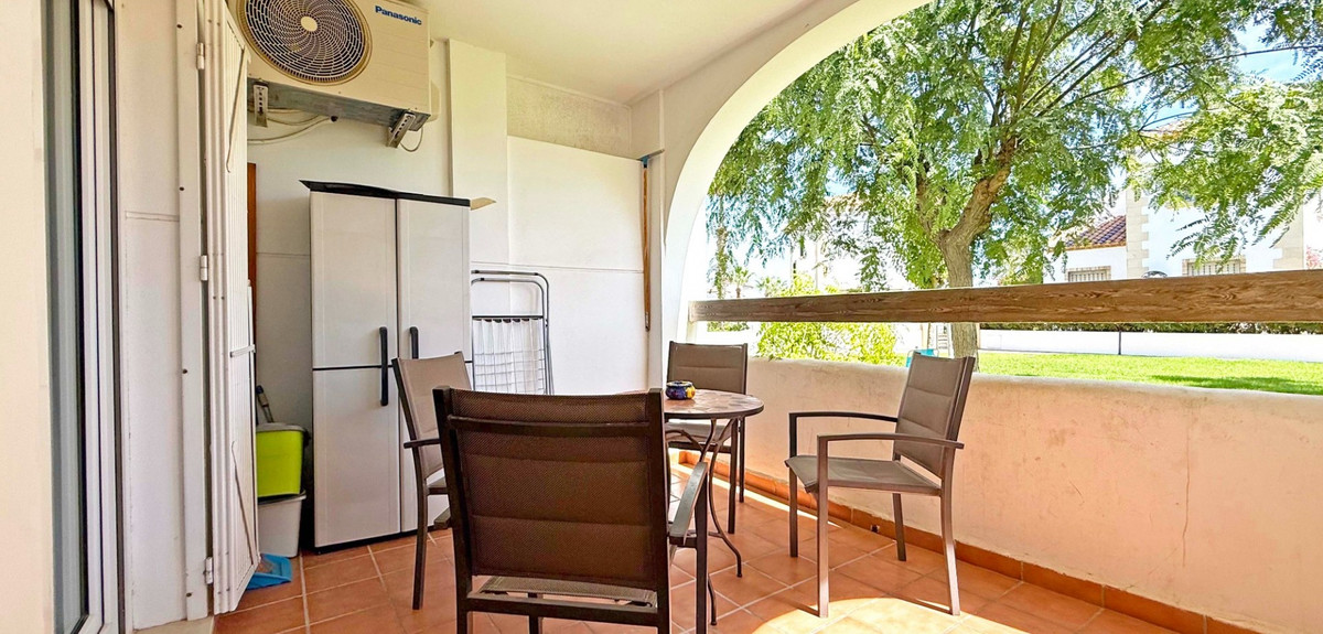 2 Bed Apartment for sale in Villamartin Costa Blanca, Alicante, Spain