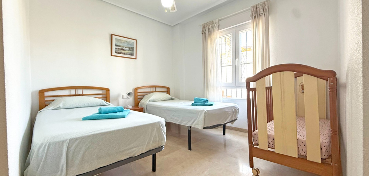 2 Bed Apartment for sale in Villamartin Costa Blanca, Alicante, Spain