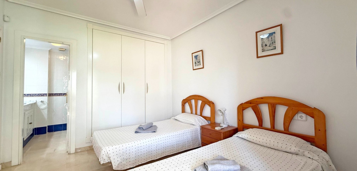 2 Bed Apartment for sale in Villamartin Costa Blanca, Alicante, Spain