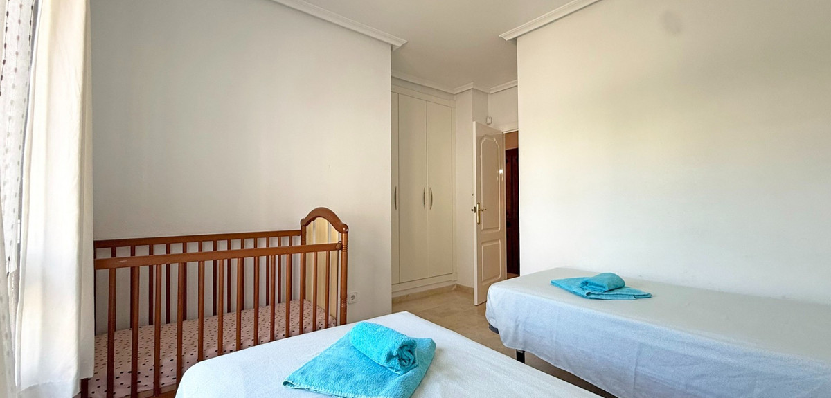 2 Bed Apartment for sale in Villamartin Costa Blanca, Alicante, Spain