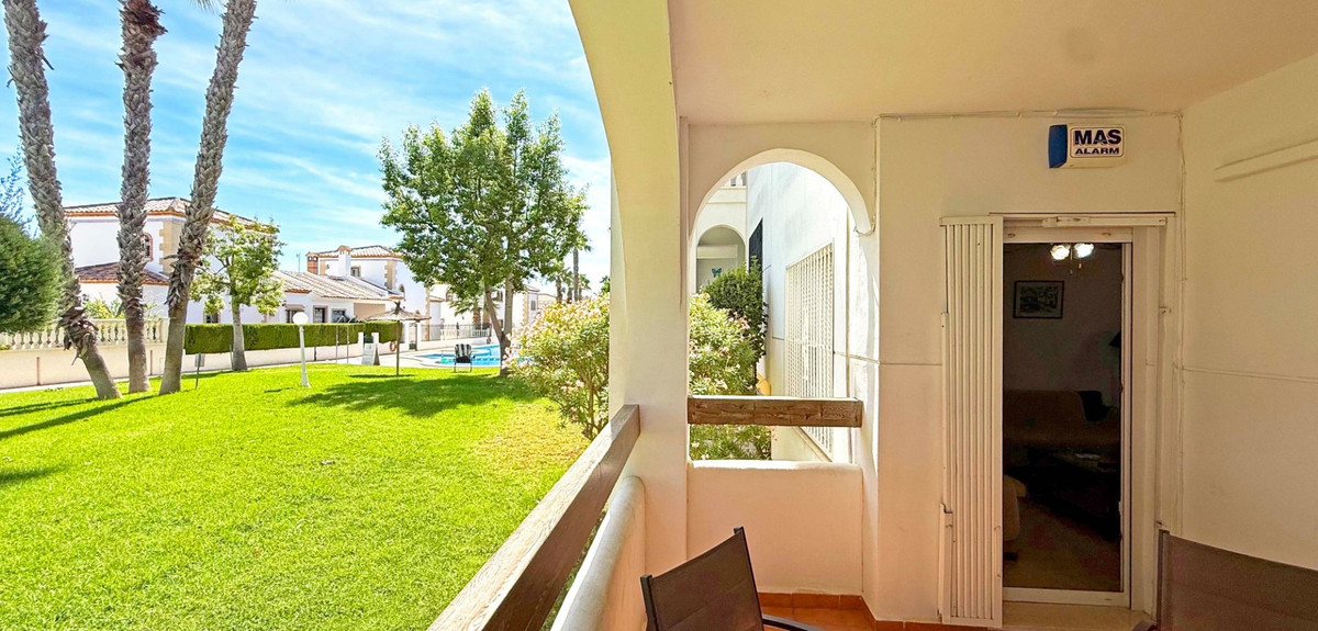 2 Bed Apartment for sale in Villamartin Costa Blanca, Alicante, Spain