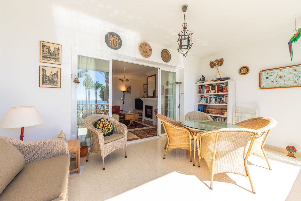 2 Bed Apartment for sale in Casares Playa Costa Del Sol, Málaga, Spain