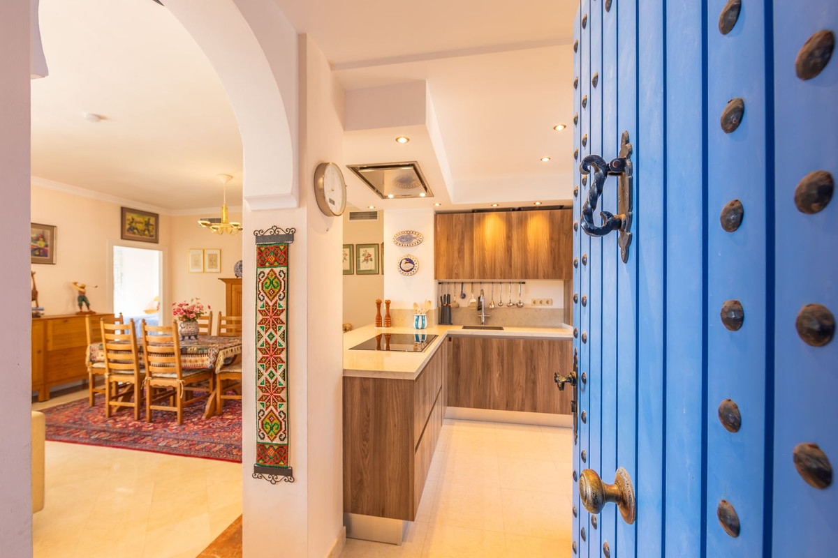 2 Bed Apartment for sale in Casares Playa Costa Del Sol, Málaga, Spain