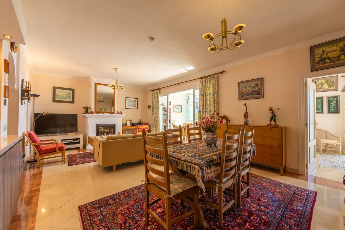 2 Bed Apartment for sale in Casares Playa Costa Del Sol, Málaga, Spain