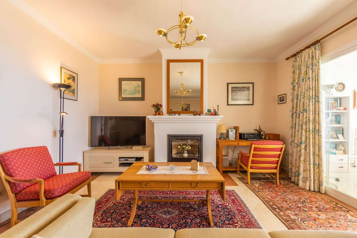 2 Bed Apartment for sale in Casares Playa Costa Del Sol, Málaga, Spain