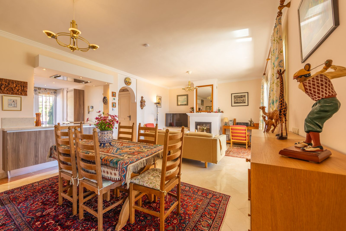 2 Bed Apartment for sale in Casares Playa Costa Del Sol, Málaga, Spain