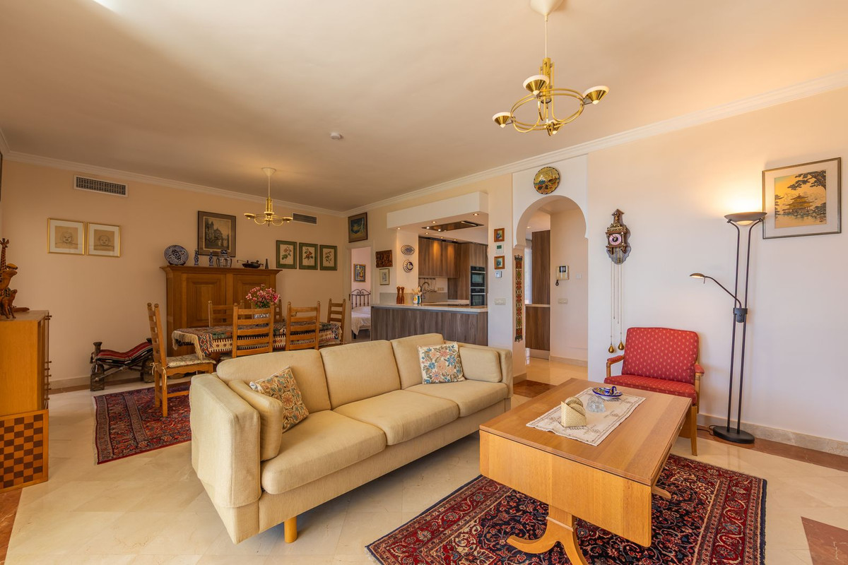 2 Bed Apartment for sale in Casares Playa Costa Del Sol, Málaga, Spain