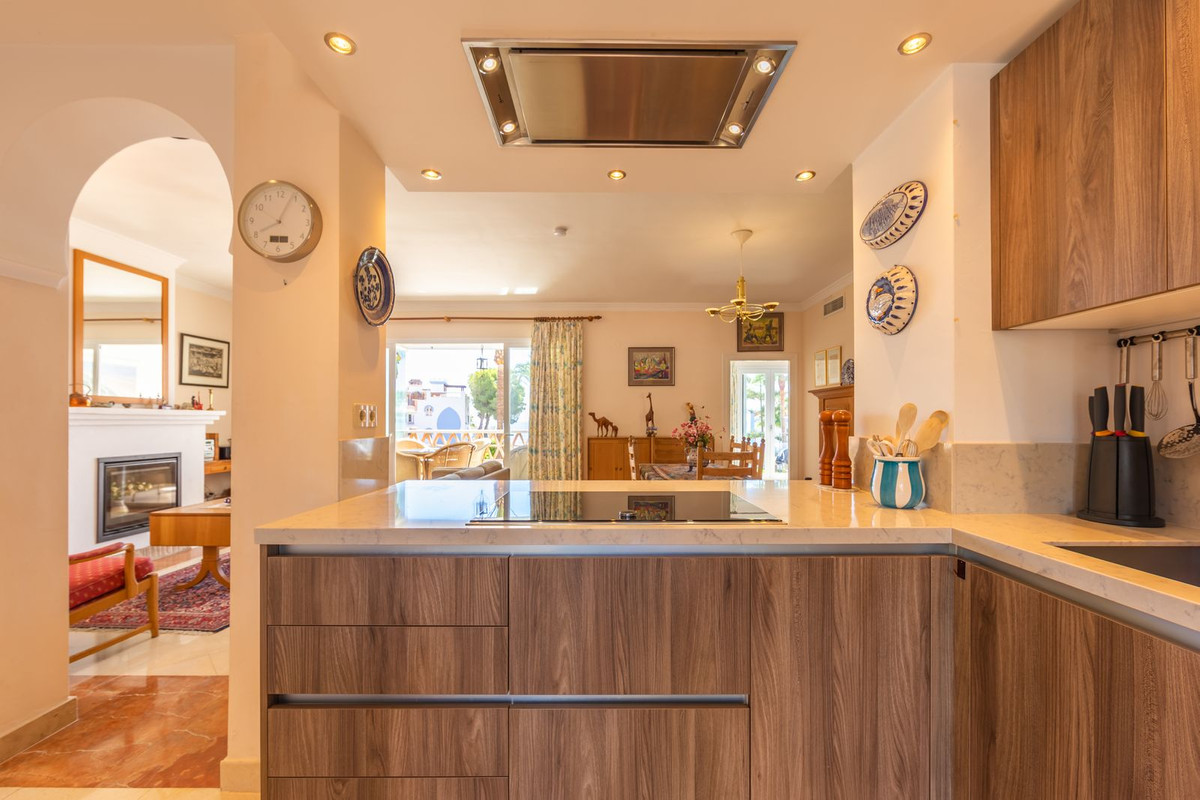 2 Bed Apartment for sale in Casares Playa Costa Del Sol, Málaga, Spain