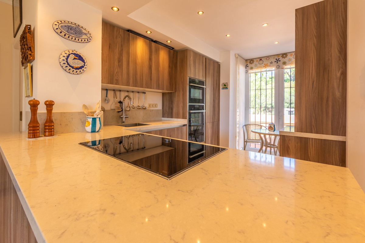 2 Bed Apartment for sale in Casares Playa Costa Del Sol, Málaga, Spain