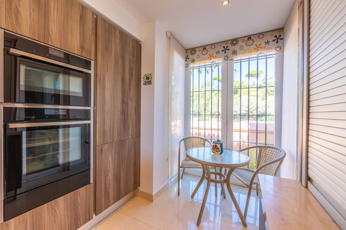 2 Bed Apartment for sale in Casares Playa Costa Del Sol, Málaga, Spain