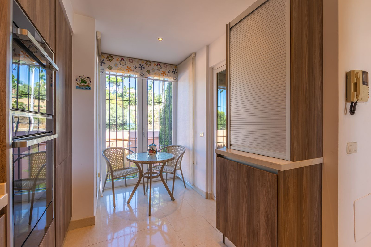 2 Bed Apartment for sale in Casares Playa Costa Del Sol, Málaga, Spain