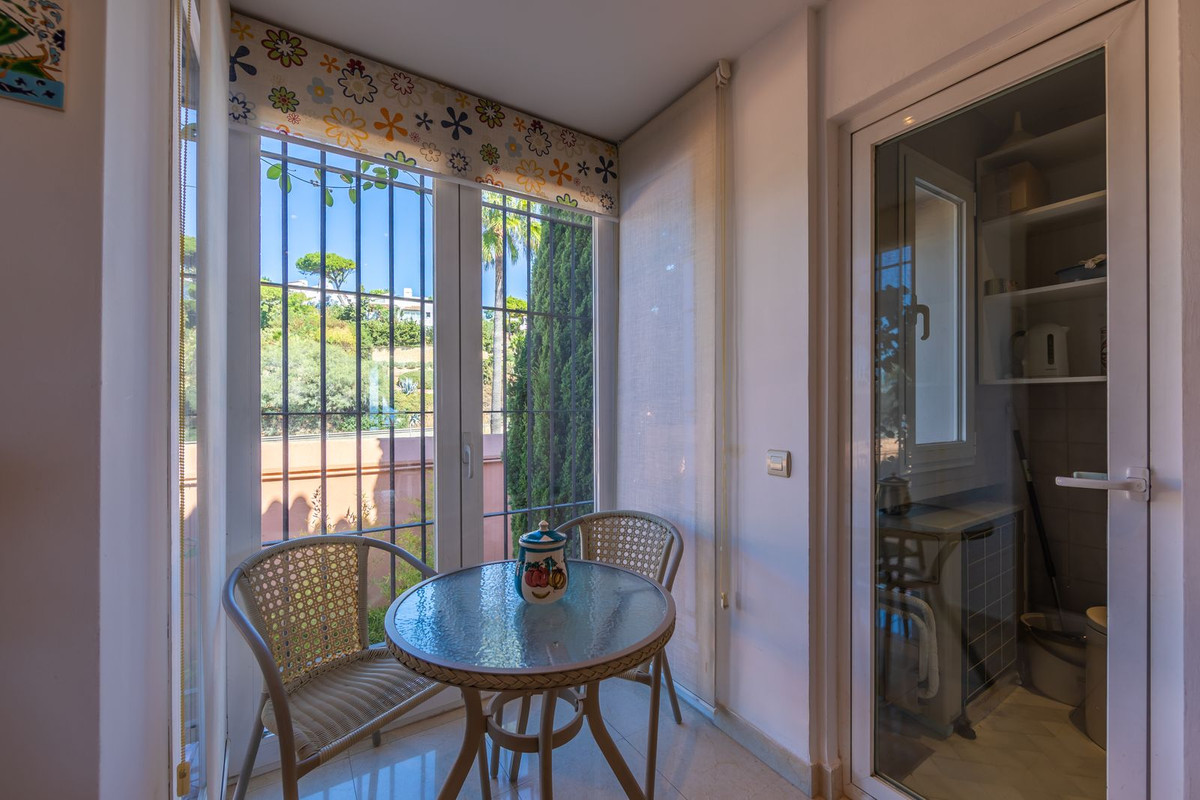 2 Bed Apartment for sale in Casares Playa Costa Del Sol, Málaga, Spain