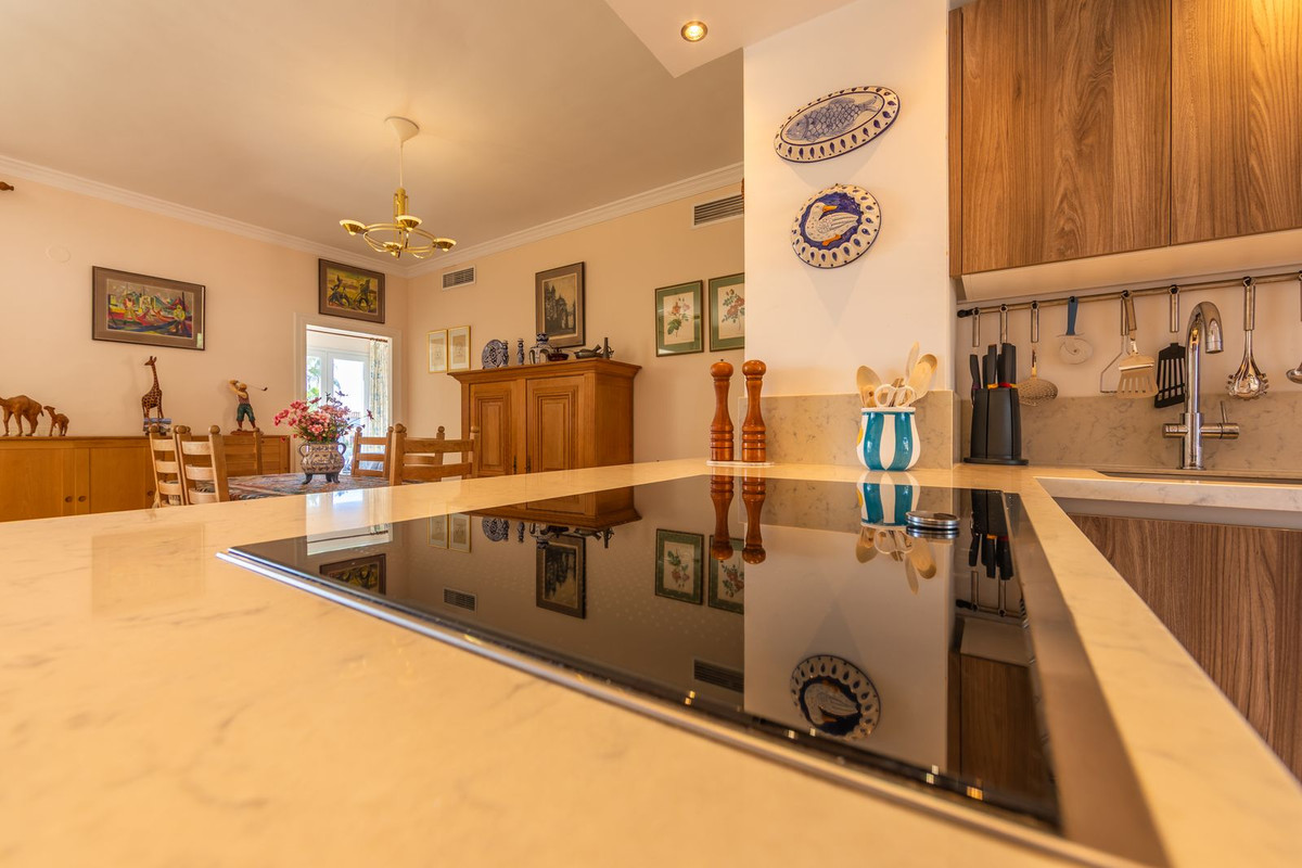 2 Bed Apartment for sale in Casares Playa Costa Del Sol, Málaga, Spain
