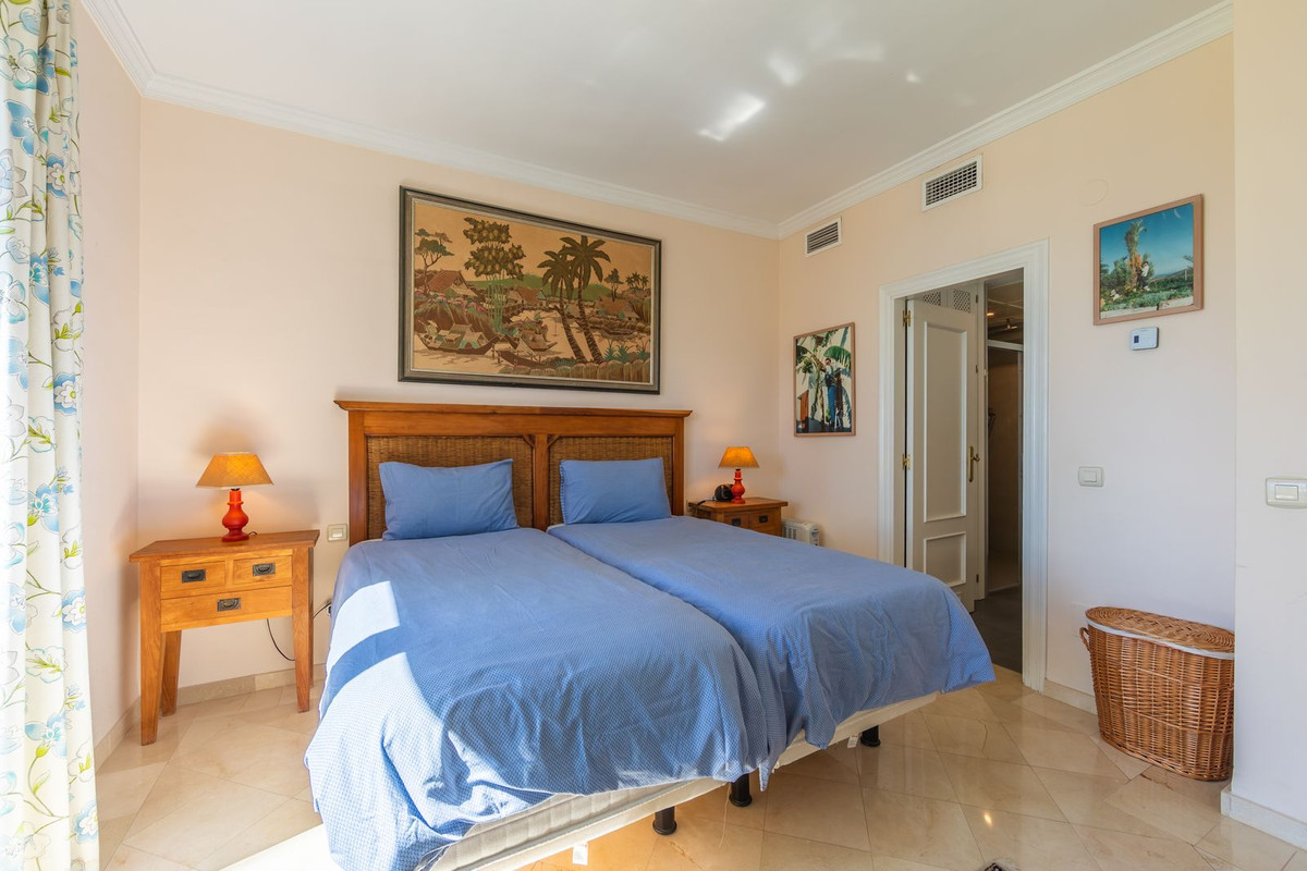 2 Bed Apartment for sale in Casares Playa Costa Del Sol, Málaga, Spain