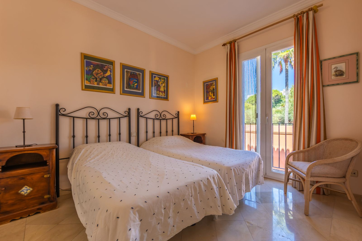 2 Bed Apartment for sale in Casares Playa Costa Del Sol, Málaga, Spain