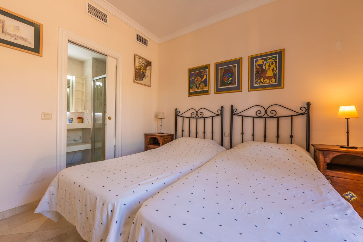 2 Bed Apartment for sale in Casares Playa Costa Del Sol, Málaga, Spain