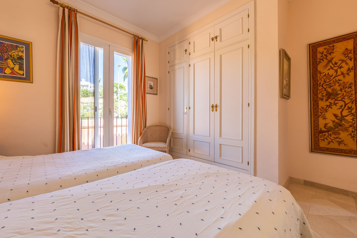2 Bed Apartment for sale in Casares Playa Costa Del Sol, Málaga, Spain