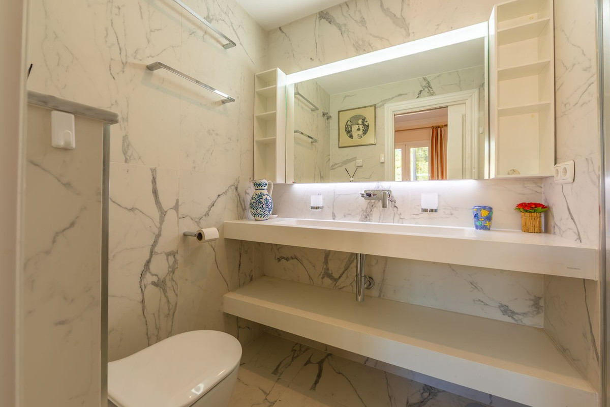 2 Bed Apartment for sale in Casares Playa Costa Del Sol, Málaga, Spain