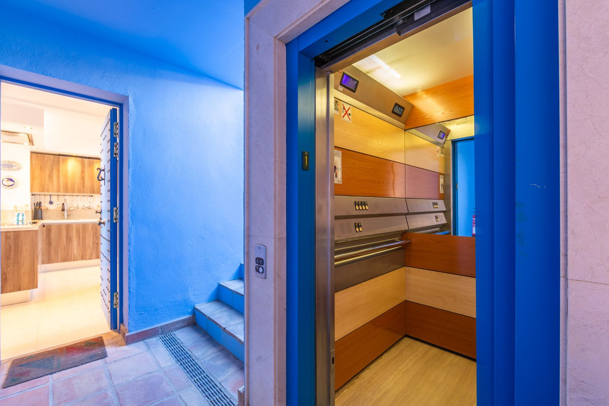 2 Bed Apartment for sale in Casares Playa Costa Del Sol, Málaga, Spain