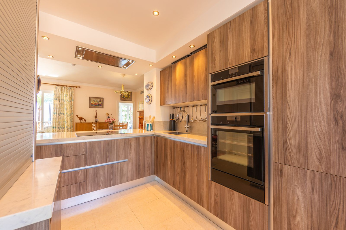 2 Bed Apartment for sale in Casares Playa Costa Del Sol, Málaga, Spain