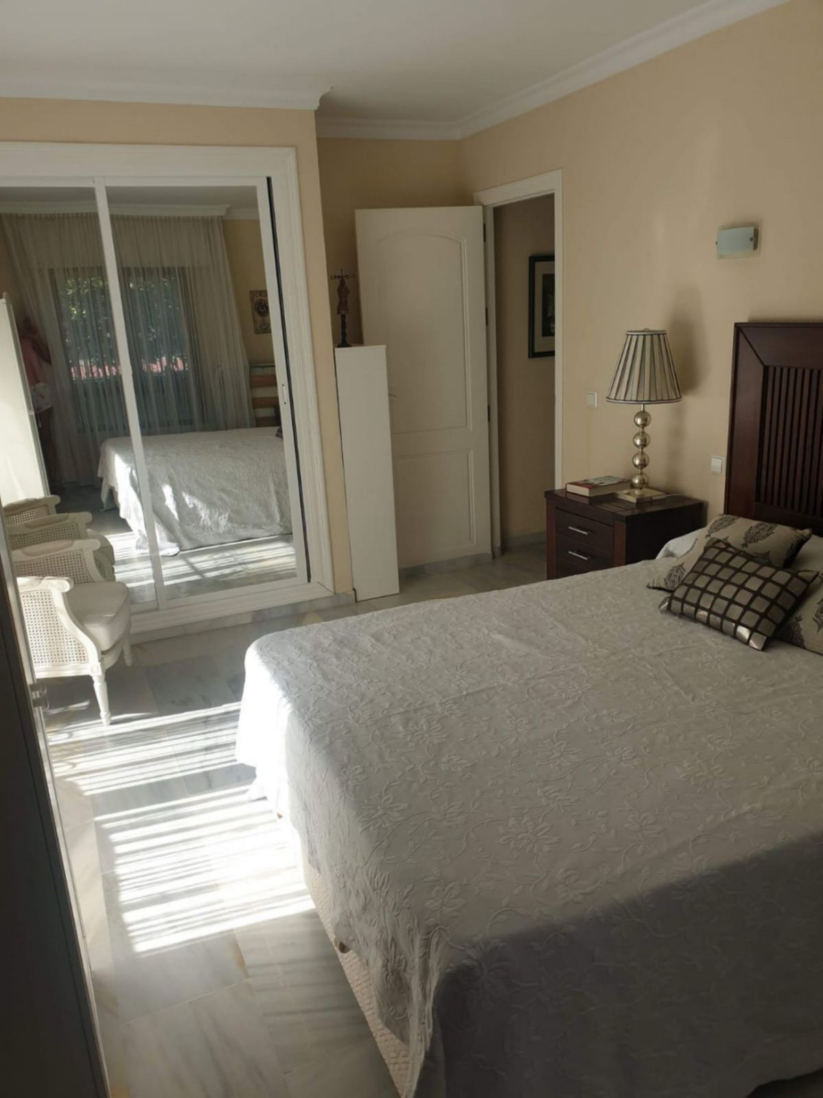 2 Bed Apartment for sale in La Cala De Mijas Costa Del Sol, Málaga, Spain
