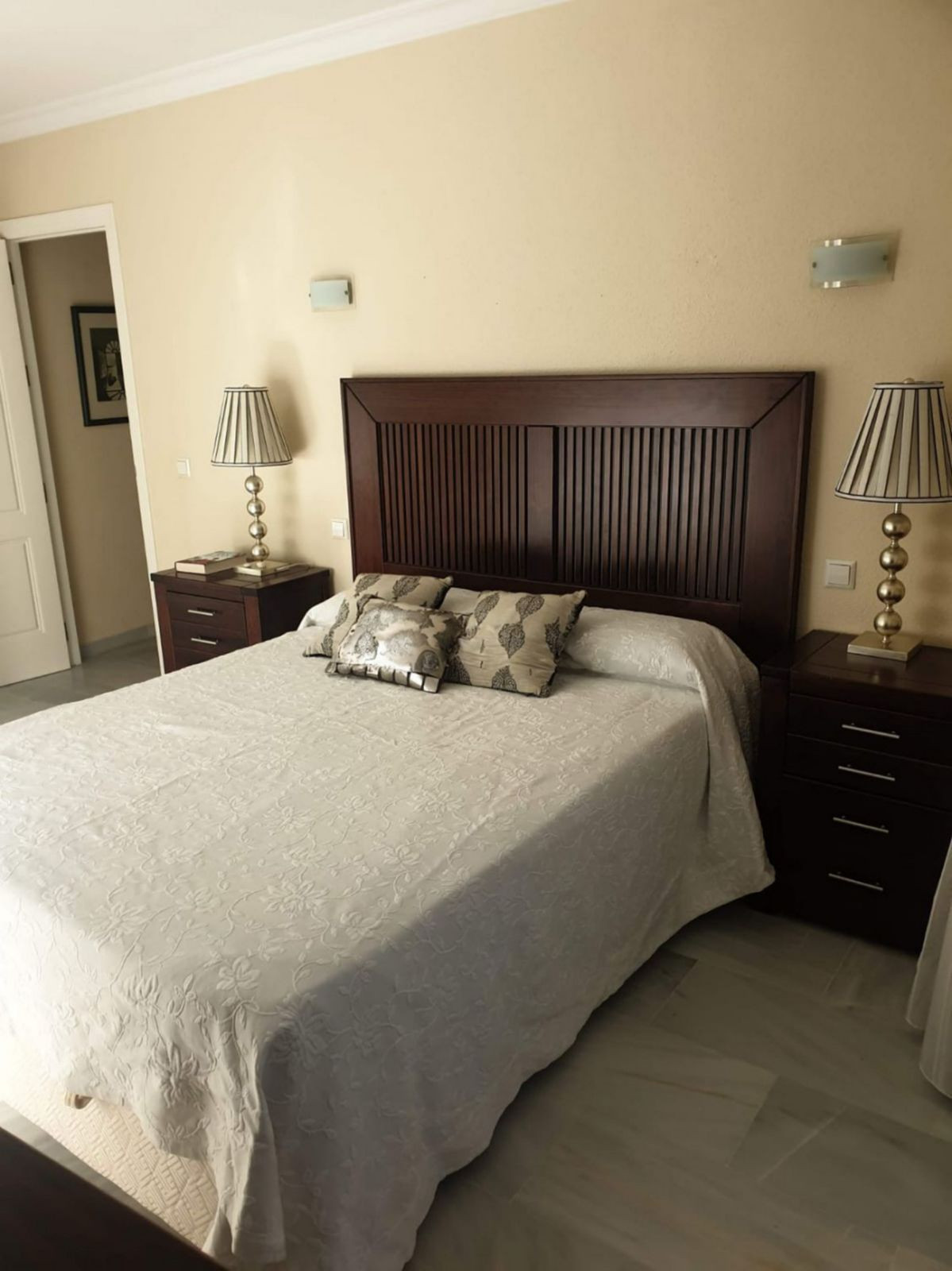 2 Bed Apartment for sale in La Cala De Mijas Costa Del Sol, Málaga, Spain