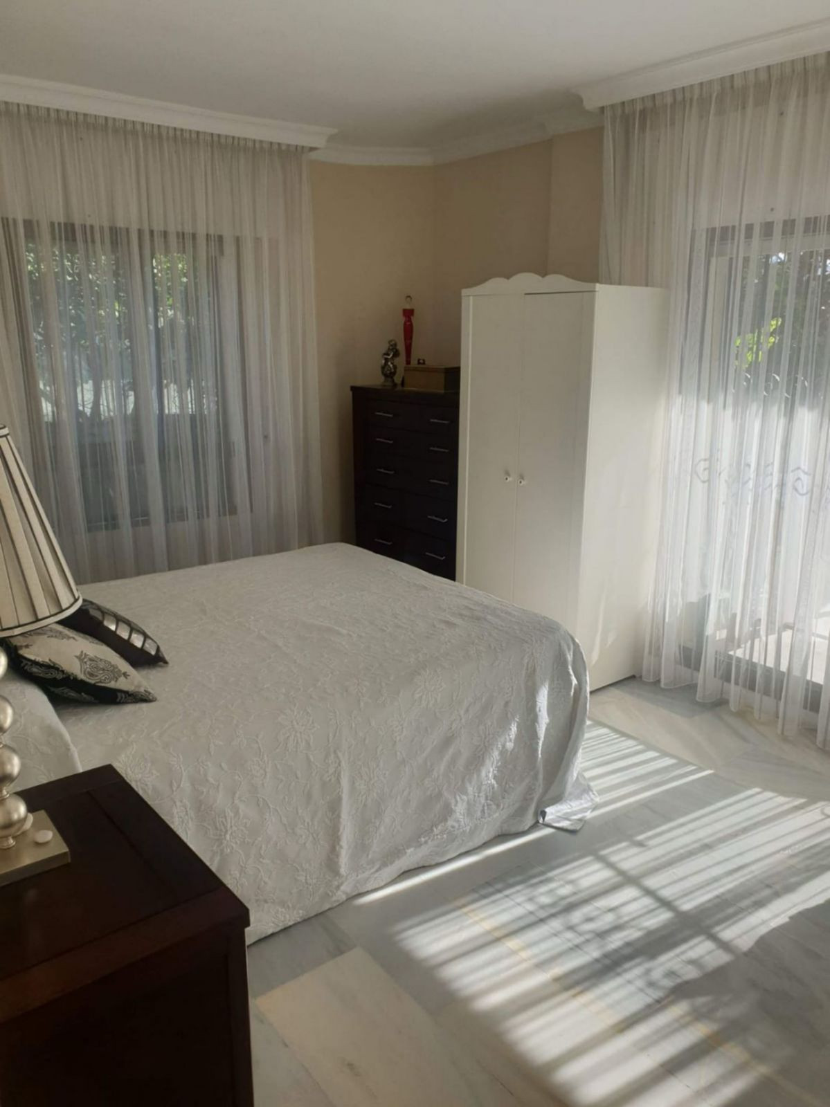 2 Bed Apartment for sale in La Cala De Mijas Costa Del Sol, Málaga, Spain