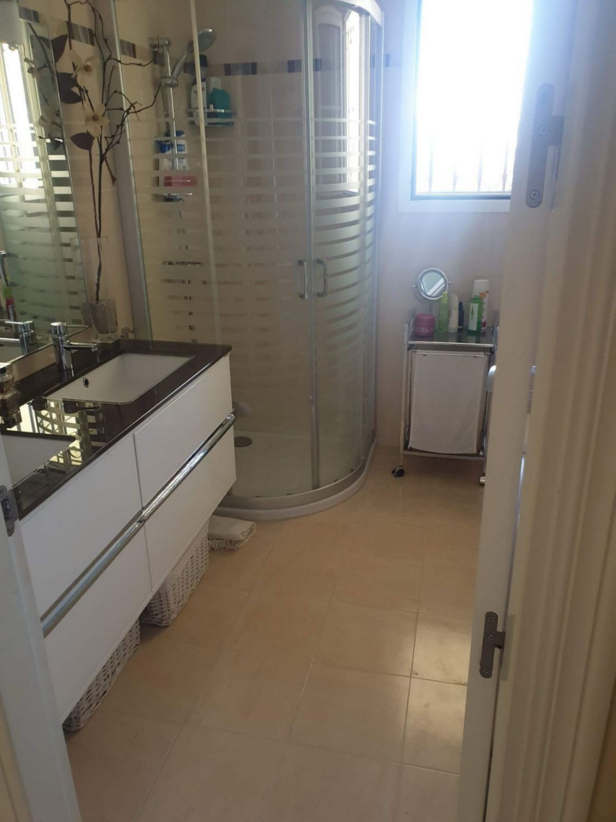 2 Bed Apartment for sale in La Cala De Mijas Costa Del Sol, Málaga, Spain