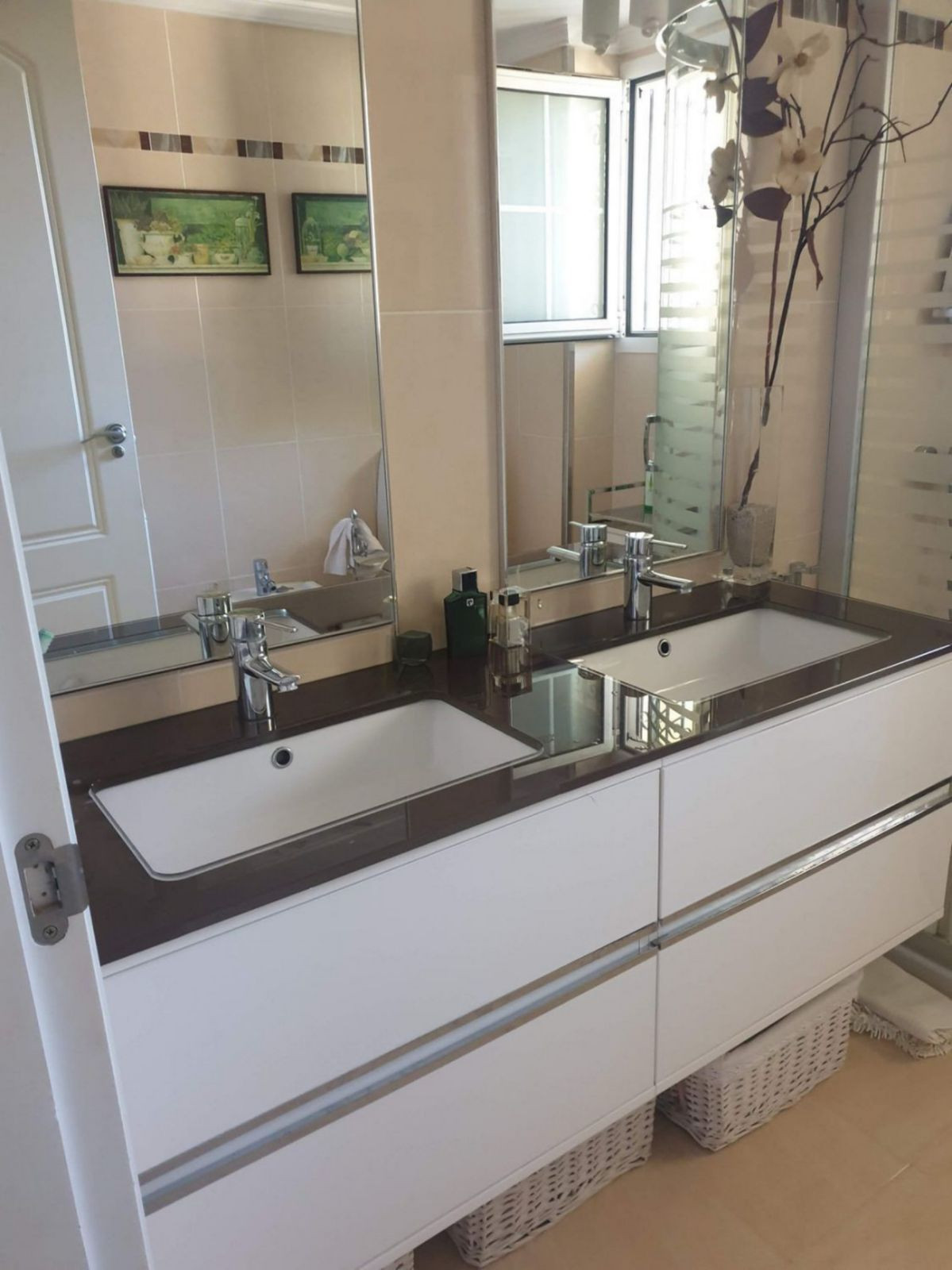 2 Bed Apartment for sale in La Cala De Mijas Costa Del Sol, Málaga, Spain