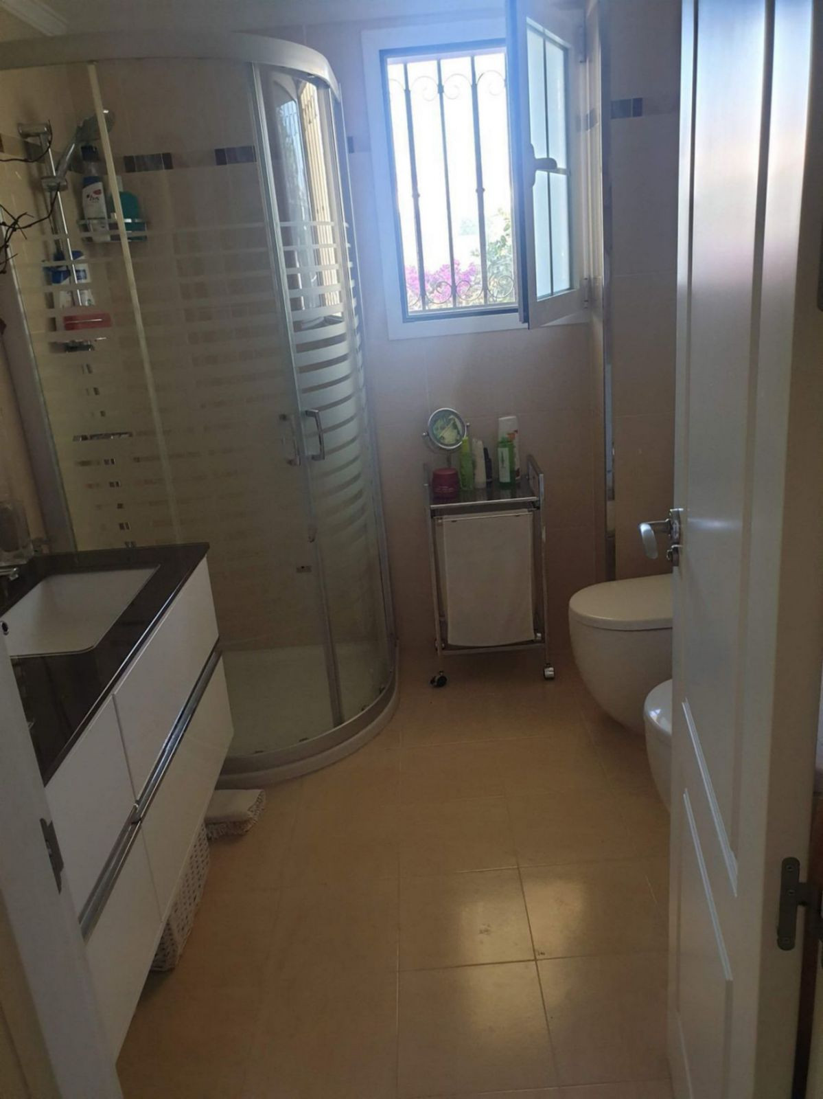 2 Bed Apartment for sale in La Cala De Mijas Costa Del Sol, Málaga, Spain