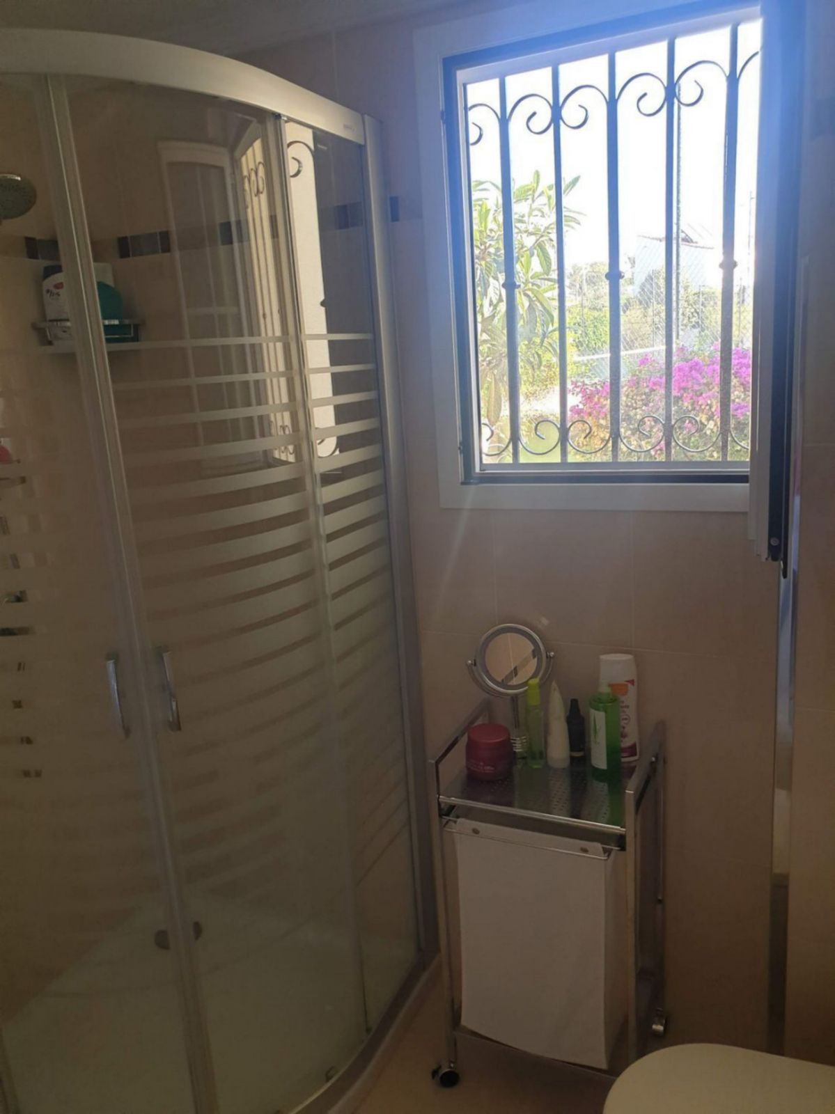2 Bed Apartment for sale in La Cala De Mijas Costa Del Sol, Málaga, Spain