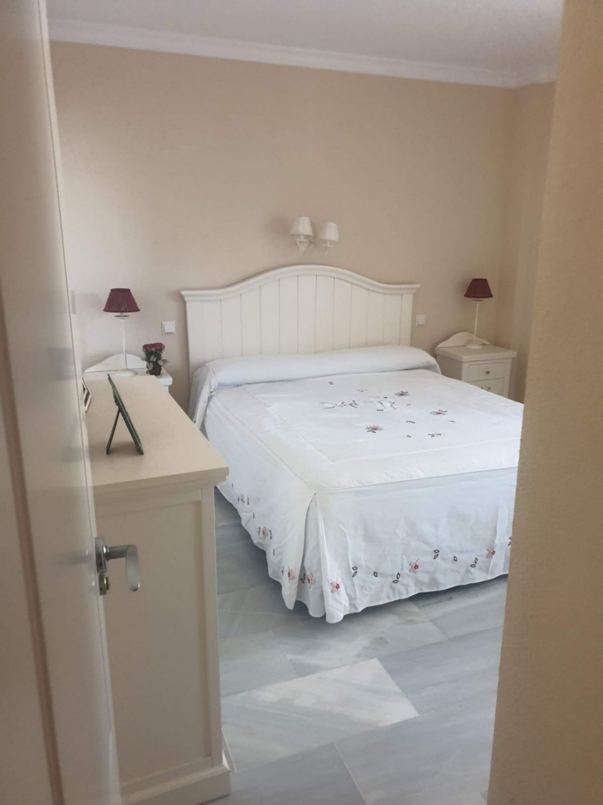2 Bed Apartment for sale in La Cala De Mijas Costa Del Sol, Málaga, Spain