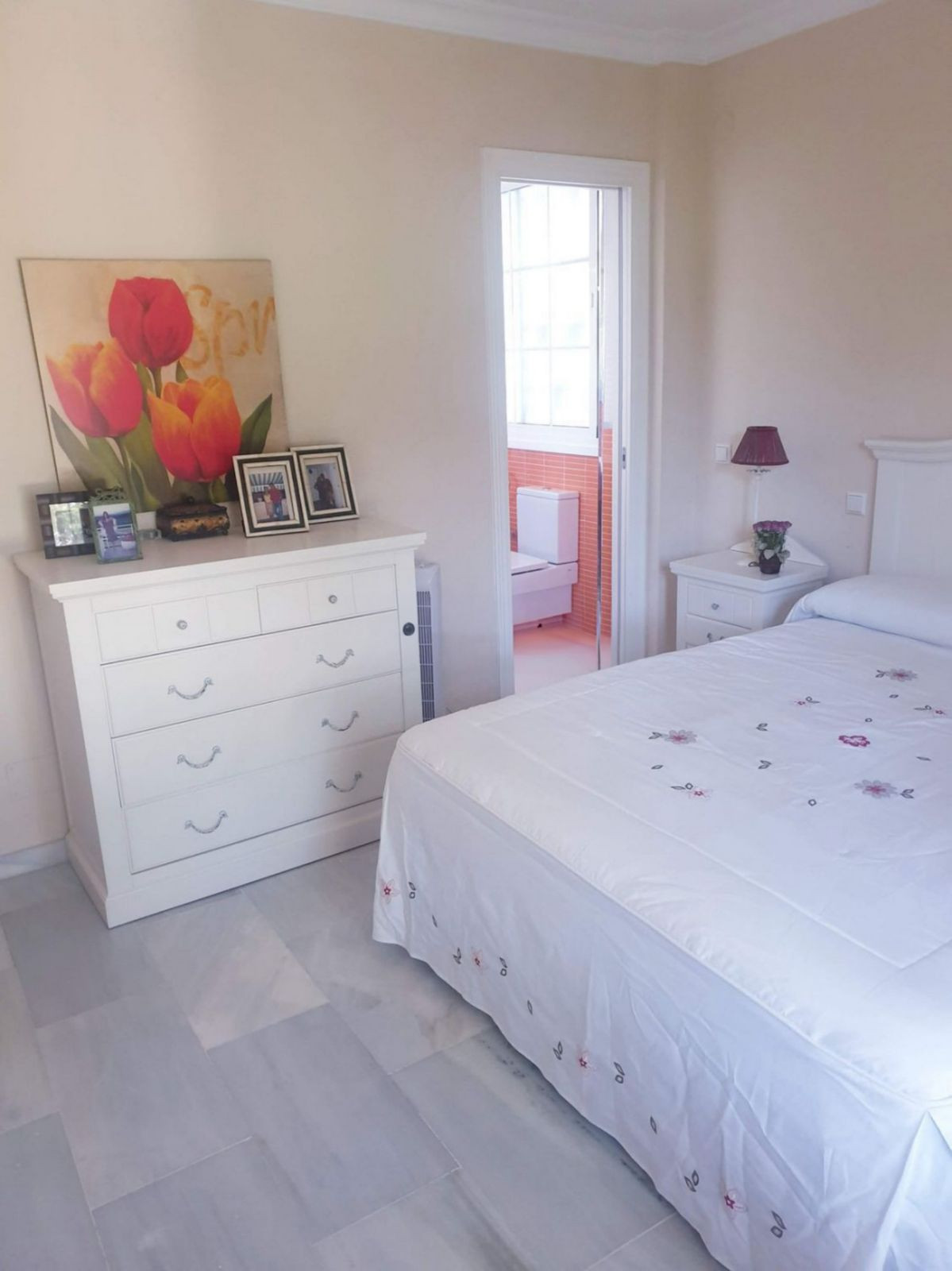 2 Bed Apartment for sale in La Cala De Mijas Costa Del Sol, Málaga, Spain