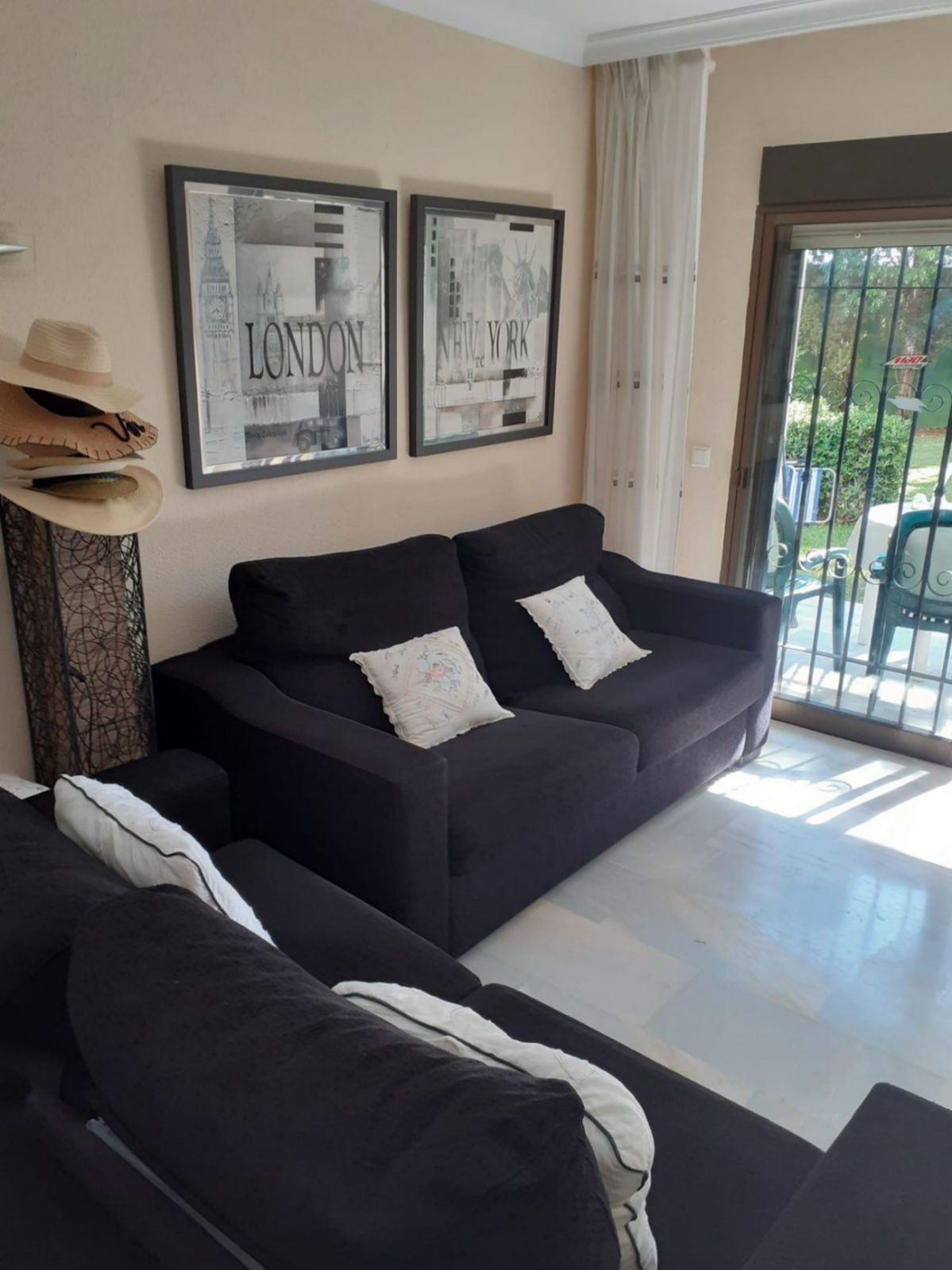 2 Bed Apartment for sale in La Cala De Mijas Costa Del Sol, Málaga, Spain