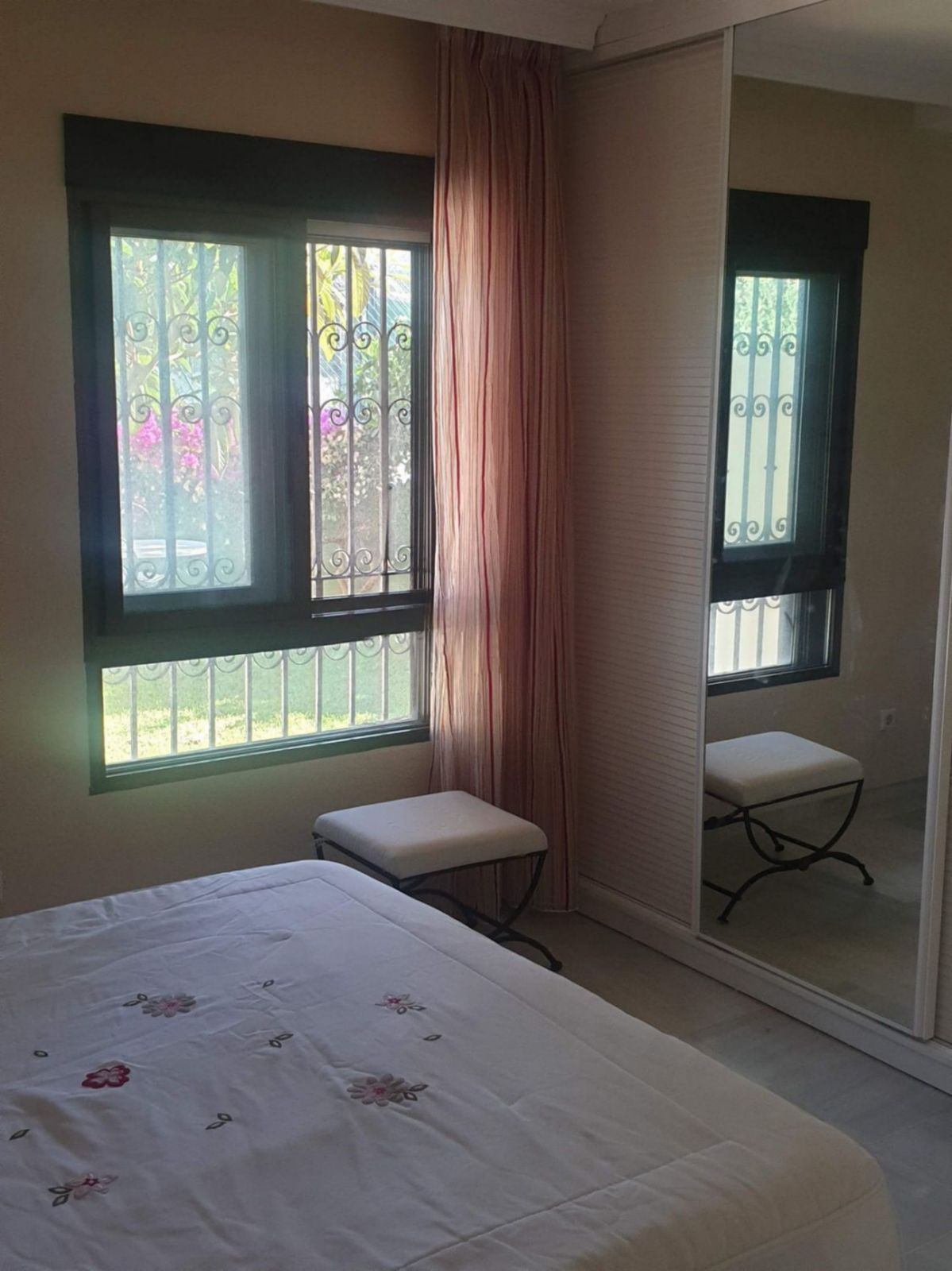 2 Bed Apartment for sale in La Cala De Mijas Costa Del Sol, Málaga, Spain