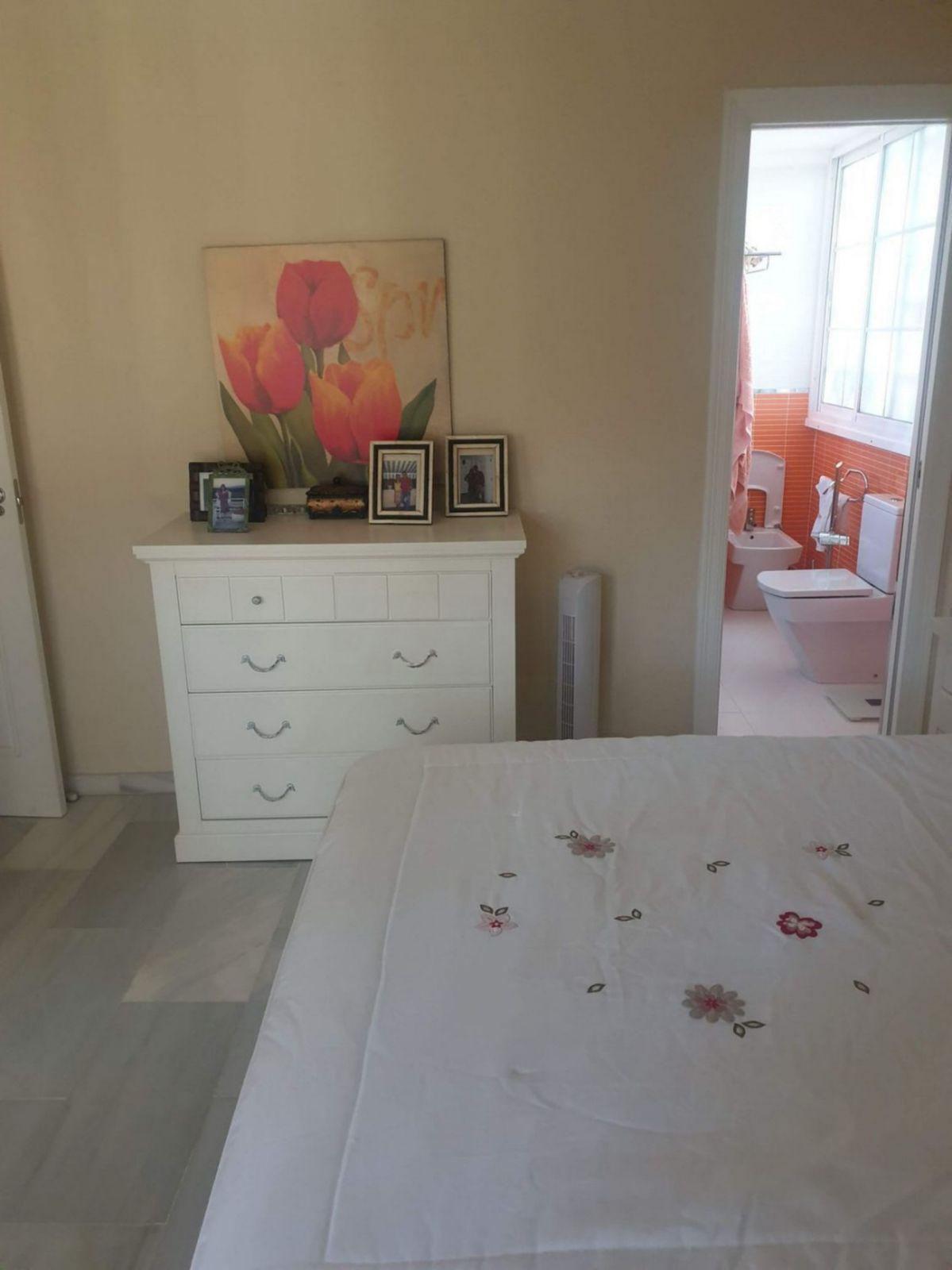 2 Bed Apartment for sale in La Cala De Mijas Costa Del Sol, Málaga, Spain