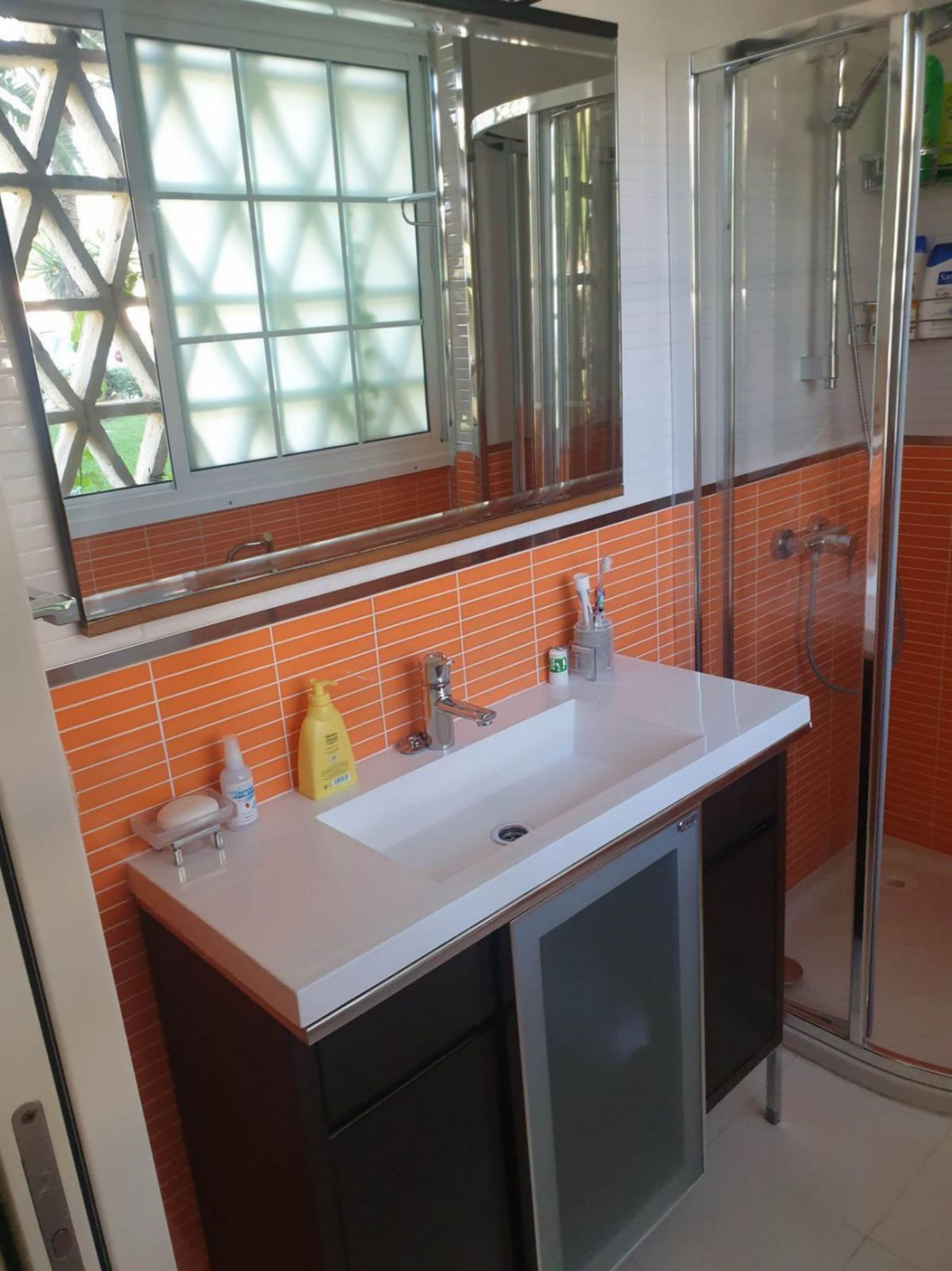 2 Bed Apartment for sale in La Cala De Mijas Costa Del Sol, Málaga, Spain